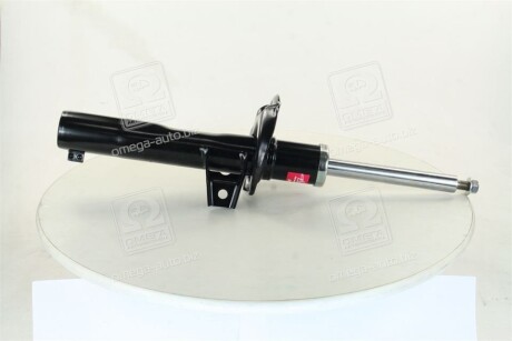 Фото 3 - Стійка амортизатору (амортизатор) KYB 335808