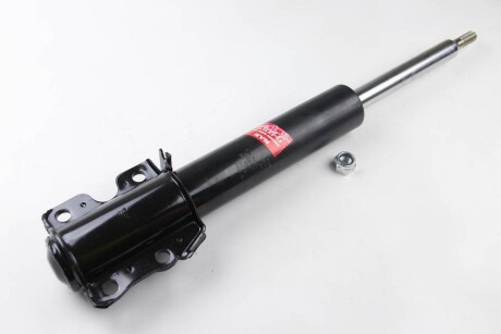 Фото 2 - Стойка амортизатору (амортизатор) KYB 335809