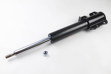 Фото 4 - Стойка амортизатору (амортизатор) KYB 335809