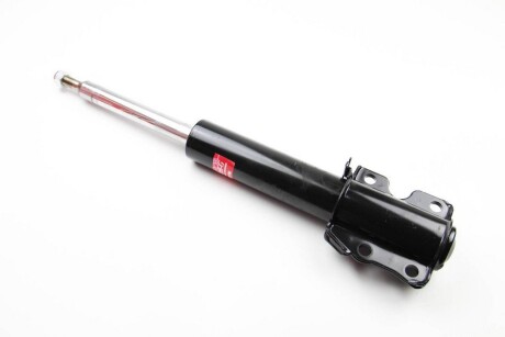 Фото 2 - Стойка амортизатору (амортизатор) KYB 335810