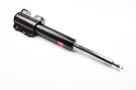 Фото 3 - Стойка амортизатору (амортизатор) KYB 335810