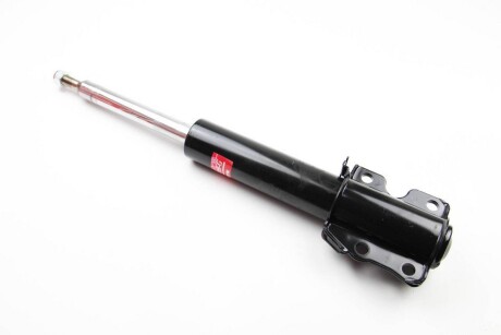 Фото 4 - Стойка амортизатору (амортизатор) KYB 335810