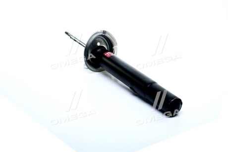 Фото 2 - Стойка амортизатору (амортизатор) KYB 335812