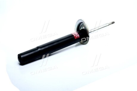 Фото 3 - Стойка амортизатору (амортизатор) KYB 335812