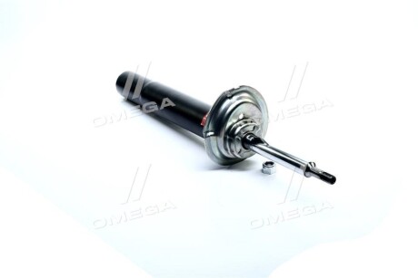 Фото 4 - Стойка амортизатору (амортизатор) KYB 335812