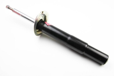 Фото 3 - Стійка амортизатору (амортизатор) KYB 335815