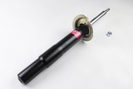 Фото 3 - Стійка амортизатору (амортизатор) KYB 335816