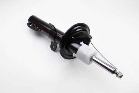 Фото 2 - Стойка амортизатору (амортизатор) KYB 335819