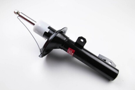 Фото 4 - Стойка амортизатору (амортизатор) KYB 335819