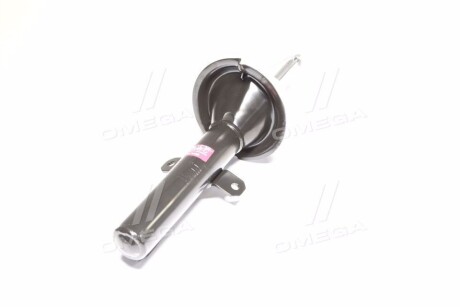 Фото 4 - Стійка амортизатору (амортизатор) KYB 335820