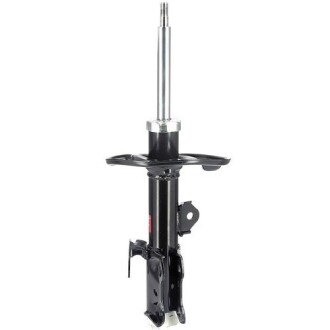 Фото 2 - Стійка амортизатору (амортизатор) KYB 335823