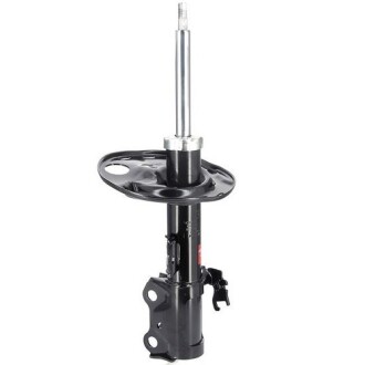 Фото 3 - Стійка амортизатору (амортизатор) KYB 335823