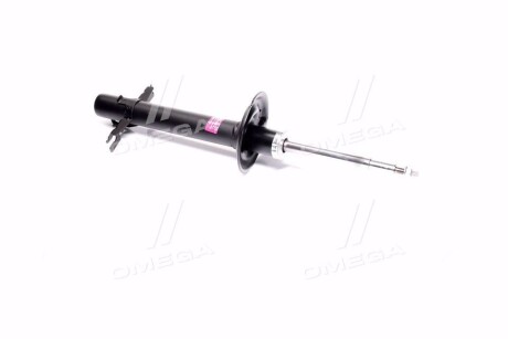 Фото 3 - Стійка амортизатору (амортизатор) KYB 335827