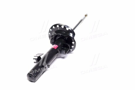 Фото 2 - Стійка амортизатору (амортизатор) KYB 335830