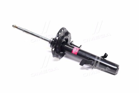 Фото 3 - Стійка амортизатору (амортизатор) KYB 335830