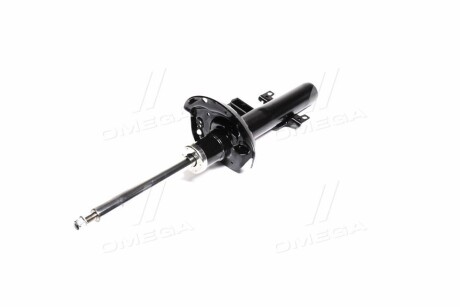 Фото 2 - Стійка амортизатору (амортизатор) KYB 335831