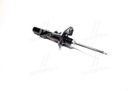 Фото 3 - Стойка амортизатору (амортизатор) KYB 335832