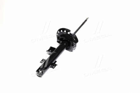 Фото 4 - Стойка амортизатору (амортизатор) KYB 335832