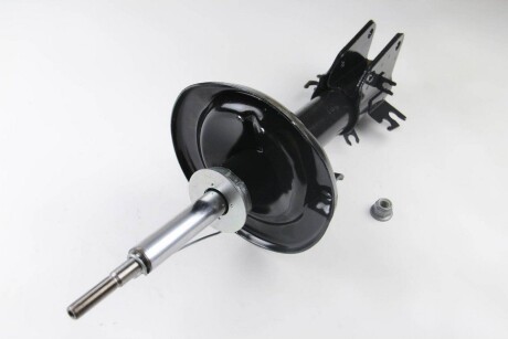 Фото 3 - Стойка амортизатору (амортизатор) KYB 335835