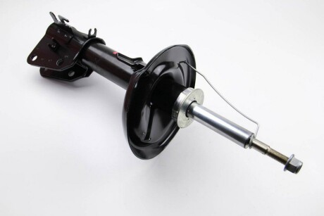 Фото 2 - Стойка амортизатору (амортизатор) KYB 335837