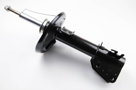 Фото 3 - Стойка амортизатору (амортизатор) KYB 335837