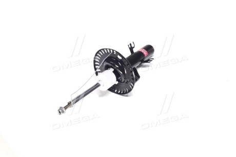 Фото 4 - Стойка амортизатору (амортизатор) KYB 335839