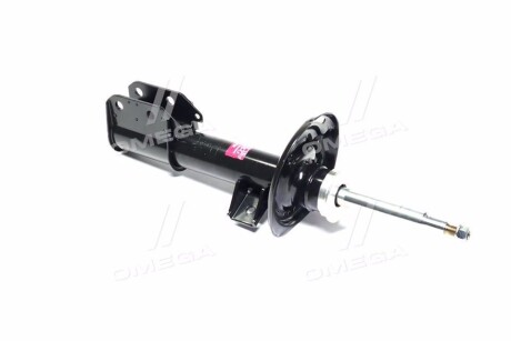 Фото 3 - Стойка амортизатору (амортизатор) KYB 335842