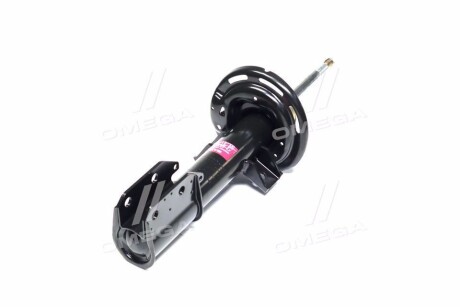 Фото 4 - Стойка амортизатору (амортизатор) KYB 335842