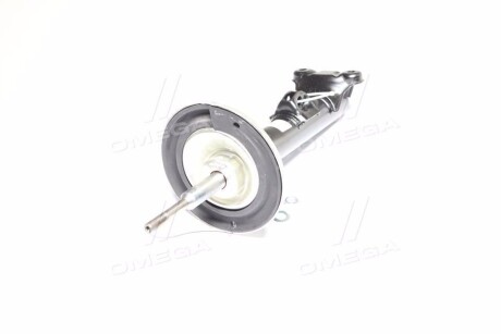 Фото 2 - Стійка амортизатору (амортизатор) KYB 335920