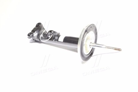 Фото 3 - Стійка амортизатору (амортизатор) KYB 335920