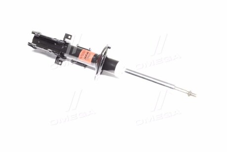 Фото 3 - Стойка амортизатору (амортизатор) KYB 335931