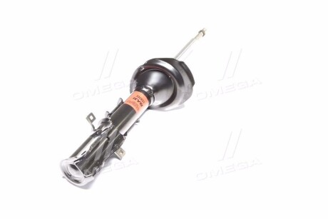 Фото 4 - Стойка амортизатору (амортизатор) KYB 335931