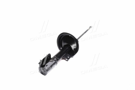 Фото 4 - Стійка амортизатору (амортизатор) KYB 335933