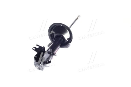 Фото 2 - Стійка амортизатору (амортизатор) KYB 335934