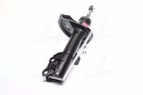 Фото 2 - Стойка амортизатору (амортизатор) KYB 338022