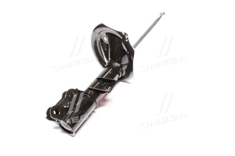 Фото 2 - Стойка амортизатору (амортизатор) KYB 338023