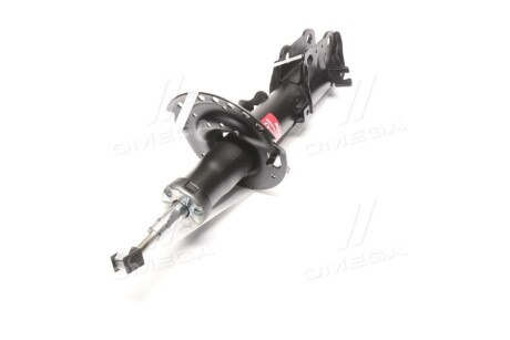 Фото 2 - Стійка амортизатору (амортизатор) KYB 338106