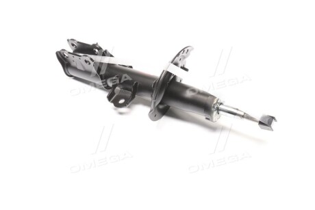 Фото 3 - Стійка амортизатору (амортизатор) KYB 338106