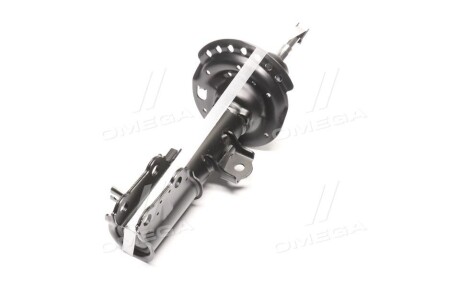 Фото 4 - Стійка амортизатору (амортизатор) KYB 338106