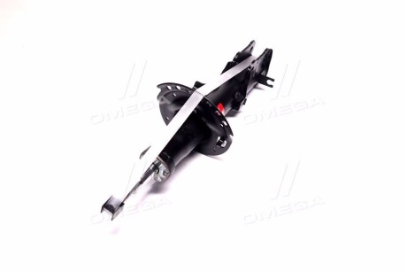 Фото 2 - Стойка амортизатору (амортизатор) KYB 338108