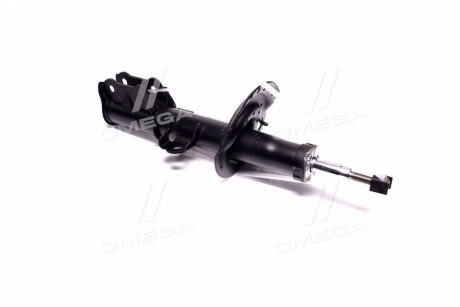 Фото 3 - Стойка амортизатору (амортизатор) KYB 338108