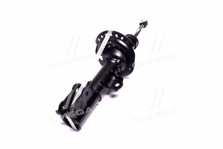 Фото 4 - Стойка амортизатору (амортизатор) KYB 338108