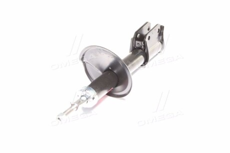 Фото 2 - Стойка амортизатору (амортизатор) KYB 338112