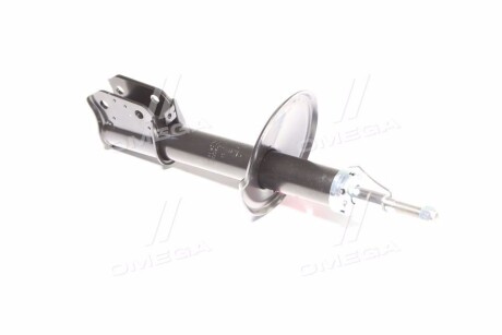 Фото 3 - Стойка амортизатору (амортизатор) KYB 338112