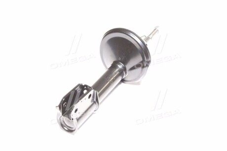 Фото 4 - Стойка амортизатору (амортизатор) KYB 338112