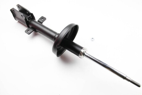 Фото 3 - Стійка амортизатору (амортизатор) KYB 338700