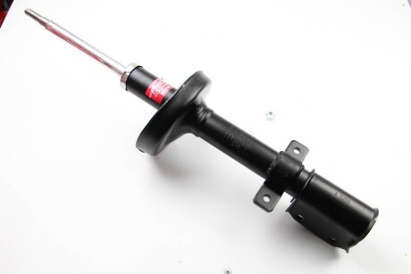 Фото 4 - Стійка амортизатору (амортизатор) KYB 338700