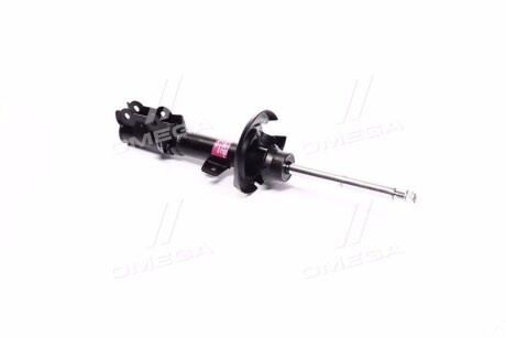 Фото 3 - Стійка амортизатору (амортизатор) KYB 338732