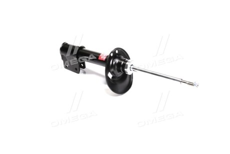 Фото 3 - Стойка амортизатору (амортизатор) KYB 338733