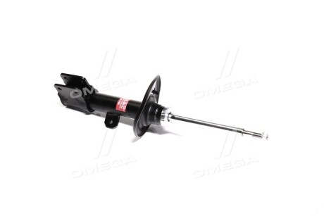 Фото 3 - Стійка амортизатору (амортизатор) KYB 338734